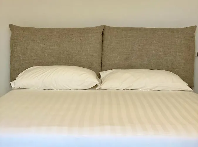 La Giuliva Charming 4*