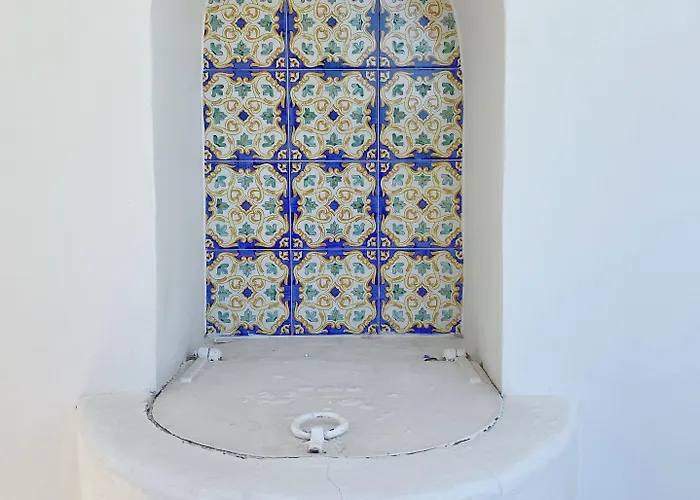 La Giuliva Charming 4*